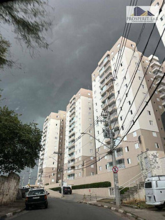 Imagem Apartamento com 2 Quartos à Venda, 63 m² em Macedo - Guarulhos Imagem Apartamento com 2 Quartos à Venda, 63 m² em Macedo - Guarulhos