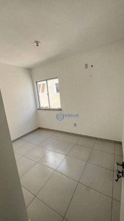 Imagem Apartamento com 2 Quartos à Venda, 44 m² em Caucaia - Caucaia Imagem Apartamento com 2 Quartos à Venda, 44 m² em Caucaia - Caucaia