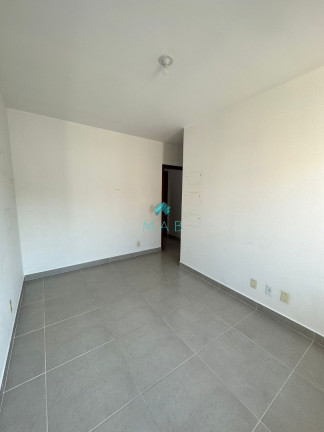 Imagem Sobrado com 2 Quartos à Venda, 96 m² em Ingleses Do Rio Vermelho - Florianópolis