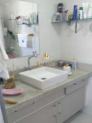 Imagem Apartamento com 1 Quarto à Venda, 49 m² em Vila Mascote - São Paulo Imagem Apartamento com 1 Quarto à Venda, 49 m² em Vila Mascote - São Paulo