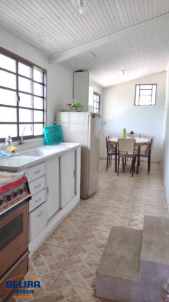 Imagem Chácara com 3 Quartos à Venda, 630 m² em Atibaia Vista Da Montanha - Atibaia Imagem Chácara com 3 Quartos à Venda, 630 m² em Atibaia Vista Da Montanha - Atibaia