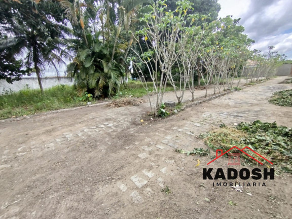 Imagem Terreno para Alugar, 1.750 m² em Sim - Feira De Santana Imagem Terreno para Alugar, 1.750 m² em Sim - Feira De Santana