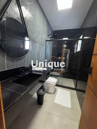 Imagem Casa com 3 Quartos à Venda, 425 m² em Estrada Do Guriri - Cabo Frio Imagem Casa com 3 Quartos à Venda, 425 m² em Estrada Do Guriri - Cabo Frio