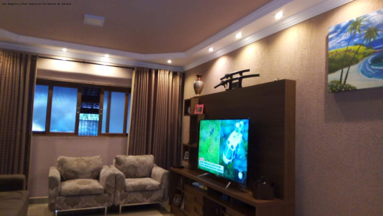 Imagem Casa com 3 Quartos à Venda, 150 m² em Estiva - Taubaté Imagem Casa com 3 Quartos à Venda, 150 m² em Estiva - Taubaté