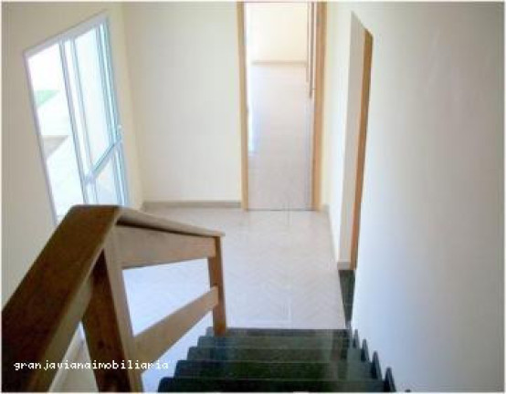Imagem Casa com 3 Quartos à Venda, 287 m² em Haras Bela Vista - Vargem Grande Paulista Imagem Casa com 3 Quartos à Venda, 287 m² em Haras Bela Vista - Vargem Grande Paulista