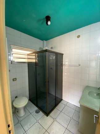 Imagem Imóvel com 2 Quartos à Venda, 56 m² em Vila Mariana - São Paulo Imagem Imóvel com 2 Quartos à Venda, 56 m² em Vila Mariana - São Paulo