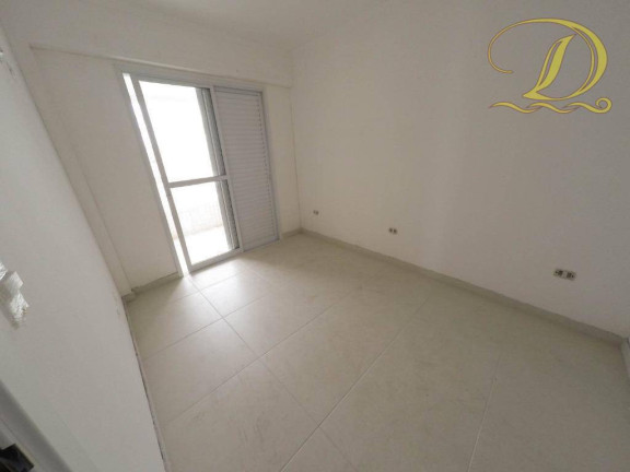 Imagem Apartamento com 3 Quartos à Venda, 174 m² em Aviação - Praia Grande Imagem Apartamento com 3 Quartos à Venda, 174 m² em Aviação - Praia Grande