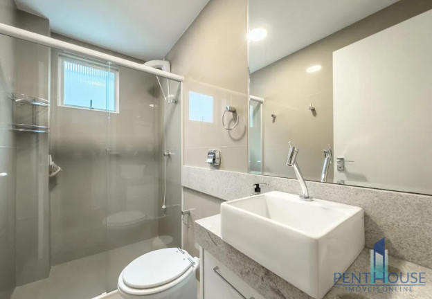 Imagem Apartamento com 2 Quartos à Venda, 115 m² em Centro - Balneário Camboriú