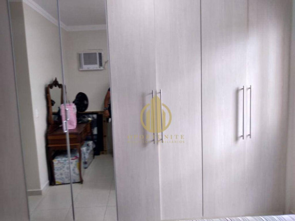 Imagem Apartamento com 3 Quartos à Venda, 137 m² em Jardim Botânico - Ribeirão Preto Imagem Apartamento com 3 Quartos à Venda, 137 m² em Jardim Botânico - Ribeirão Preto