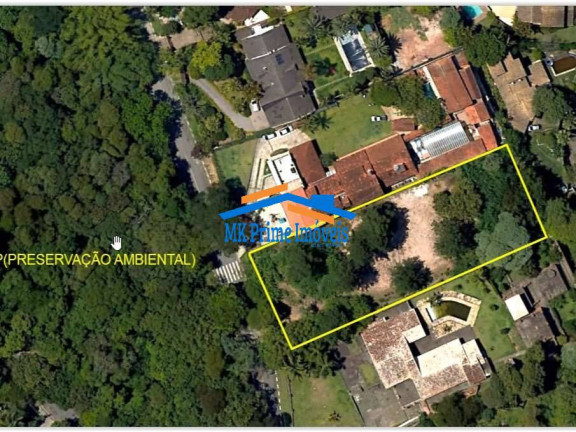 Imagem Terreno em Condomínio à Venda, 2 m² em Chácara Vale Do Rio Cotia - Carapicuíba Imagem Terreno em Condomínio à Venda, 2 m² em Chácara Vale Do Rio Cotia - Carapicuíba