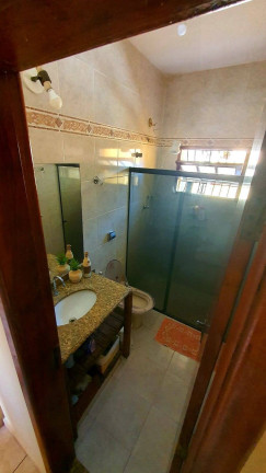 Imagem Casa com 5 Quartos à Venda, em Alphaville - Campos Dos Goytacazes Imagem Casa com 5 Quartos à Venda, em Alphaville - Campos Dos Goytacazes