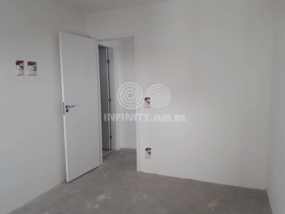 Imagem Apartamento com 3 Quartos à Venda, 77 m² em Alto Da Mooca - São Paulo