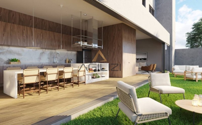 Imagem Apartamento com 3 Quartos à Venda, 278 m² em Jardim Paulista - São Paulo Imagem Apartamento com 3 Quartos à Venda, 278 m² em Jardim Paulista - São Paulo