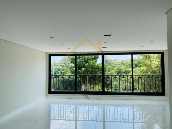 Imagem Casa com 3 Quartos à Venda, 192 m² em Suru - Santana De Parnaíba Imagem Casa com 3 Quartos à Venda, 192 m² em Suru - Santana De Parnaíba