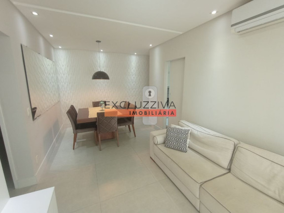 Imagem Apartamento com 2 Quartos à Venda, 62 m² em Parque Residencial Bom Conselho - Taubaté Imagem Apartamento com 2 Quartos à Venda, 62 m² em Parque Residencial Bom Conselho - Taubaté