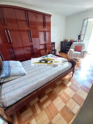 Imagem Sobrado com 2 Quartos à Venda, 153 m² em Vila Gumercindo - São Paulo Imagem Sobrado com 2 Quartos à Venda, 153 m² em Vila Gumercindo - São Paulo