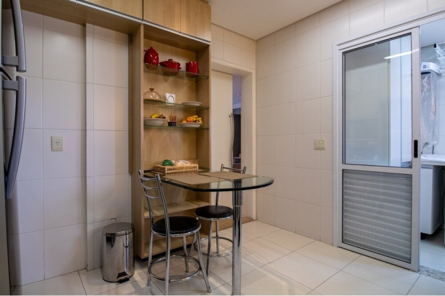 Imagem Apartamento com 1 Quarto à Venda, 104 m² em Perdizes - São Paulo Imagem Apartamento com 1 Quarto à Venda, 104 m² em Perdizes - São Paulo