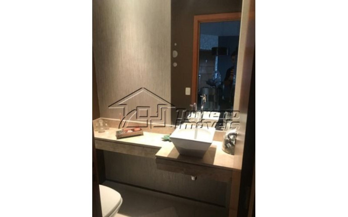 Imagem Apartamento com 4 Quartos à Venda, 157 m² em Jardim Esplanada - São José Dos Campos Imagem Apartamento com 4 Quartos à Venda, 157 m² em Jardim Esplanada - São José Dos Campos