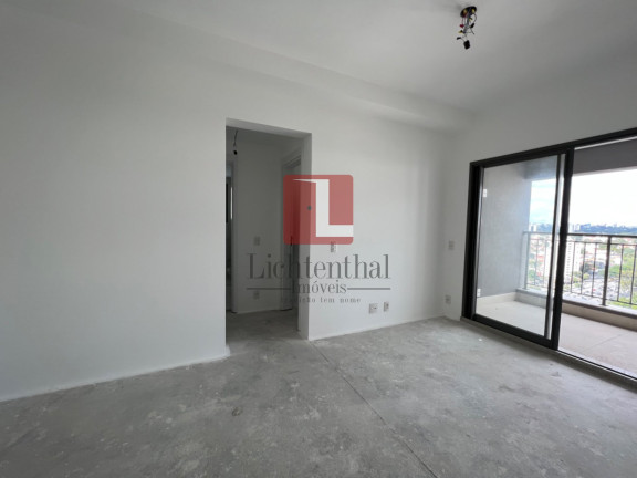 Imagem Apartamento com 2 Quartos à Venda, 65 m² em Indianópolis - São Paulo Imagem Apartamento com 2 Quartos à Venda, 65 m² em Indianópolis - São Paulo
