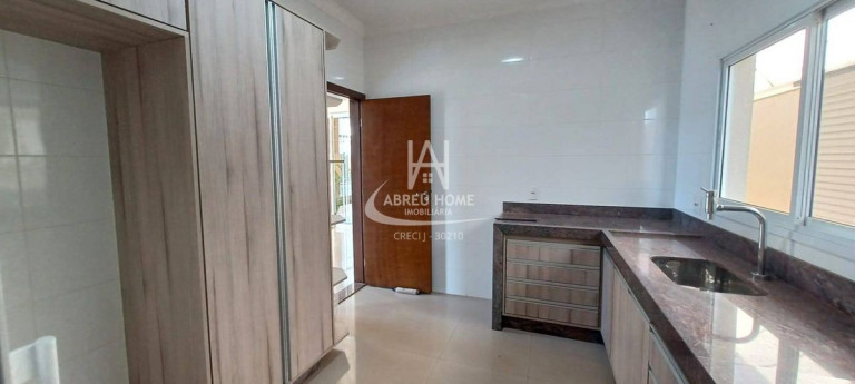 Imagem Sobrado com 4 Quartos à Venda, Imagem Sobrado com 4 Quartos à Venda,