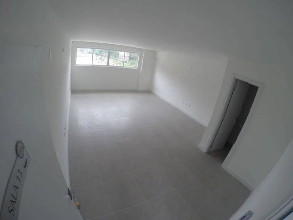 Imagem Sala Comercial para Alugar, 40 m² em Ariribá - Balneário Camboriú