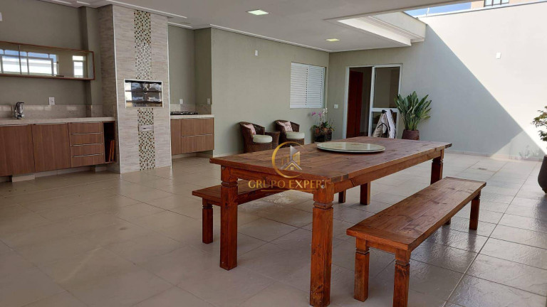 Imagem Cobertura com 5 Quartos à Venda, 255 m² em Parque Residencial Aquarius - São José Dos Campos Imagem Cobertura com 5 Quartos à Venda, 255 m² em Parque Residencial Aquarius - São José Dos Campos
