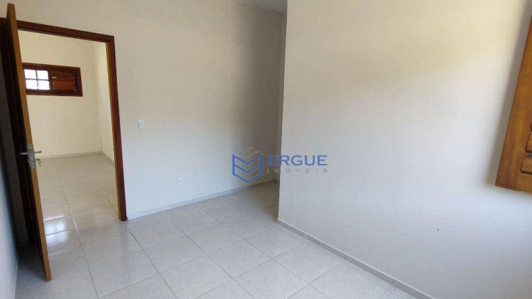 Imagem Casa com 3 Quartos à Venda, 101 m² em Urucunema - Eusébio Imagem Casa com 3 Quartos à Venda, 101 m² em Urucunema - Eusébio