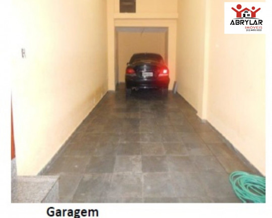 Imagem Imóvel com 2 Quartos à Venda, 70 m² em Vila Jundiainópolis - Jundiaí Imagem Imóvel com 2 Quartos à Venda, 70 m² em Vila Jundiainópolis - Jundiaí