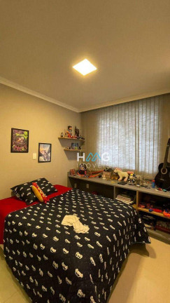 Imagem Apartamento com 3 Quartos à Venda, 70 m² em Varzea - Itapema Imagem Apartamento com 3 Quartos à Venda, 70 m² em Varzea - Itapema