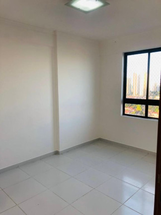 Imagem Apartamento com 2 Quartos à Venda, 69 m² em Pedro Gondim - João Pessoa Imagem Apartamento com 2 Quartos à Venda, 69 m² em Pedro Gondim - João Pessoa