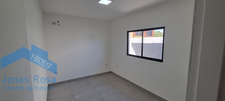 Imagem Casa com 2 Quartos à Venda, 150 m² em Centro - Cajamar Imagem Casa com 2 Quartos à Venda, 150 m² em Centro - Cajamar