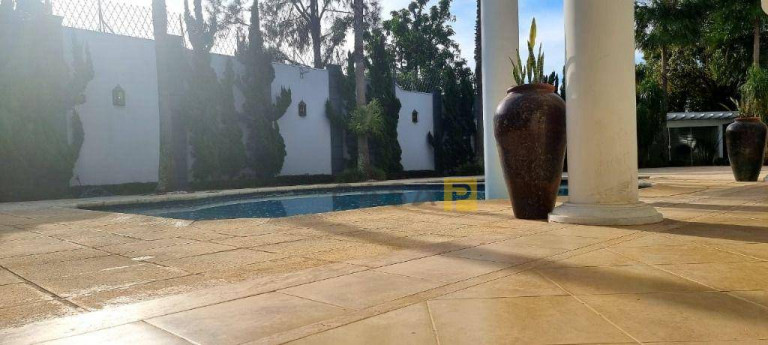 Imagem Casa com 4 Quartos à Venda, 1.000 m² em Condomínio Altos Da Represa - Americana Imagem Casa com 4 Quartos à Venda, 1.000 m² em Condomínio Altos Da Represa - Americana