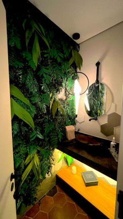 Imagem Casa com 4 Quartos à Venda, 419 m² em Alphaville - Santana De Parnaíba Imagem Casa com 4 Quartos à Venda, 419 m² em Alphaville - Santana De Parnaíba