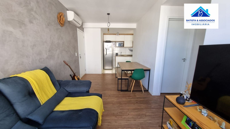 Imagem Apartamento com 2 Quartos à Venda, 56 m² em Jardim Das Colinas - Hortolândia Imagem Apartamento com 2 Quartos à Venda, 56 m² em Jardim Das Colinas - Hortolândia