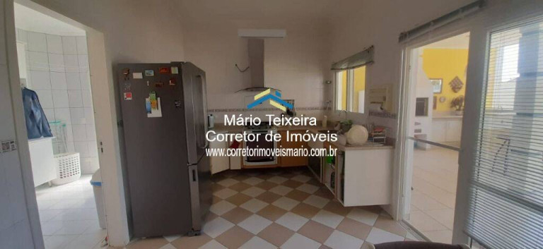 Imagem Casa de Condomínio com 3 Quartos à Venda, 272 m² em Urbanova - São José Dos Campos Imagem Casa de Condomínio com 3 Quartos à Venda, 272 m² em Urbanova - São José Dos Campos