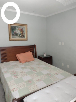 Imagem Casa com 5 Quartos à Venda, 350 m² em Jardim Vinte E Cinco De Agosto - Duque De Caxias
