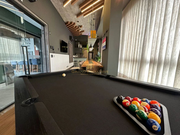 Imagem Cobertura com 4 Quartos à Venda, 264 m² em Centro - Balneário Camboriú Imagem Cobertura com 4 Quartos à Venda, 264 m² em Centro - Balneário Camboriú