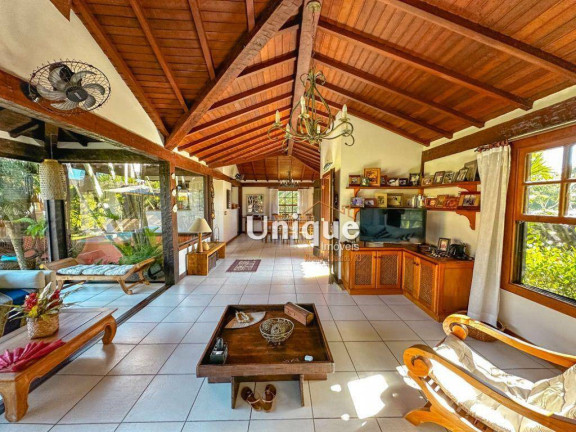 Imagem Casa com 4 Quartos à Venda, 170 m² em Baía Formosa - Armação Dos Búzios Imagem Casa com 4 Quartos à Venda, 170 m² em Baía Formosa - Armação Dos Búzios