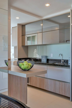 Imagem Apartamento com 3 Quartos à Venda, 79 m² em Aldeota - Fortaleza Imagem Apartamento com 3 Quartos à Venda, 79 m² em Aldeota - Fortaleza