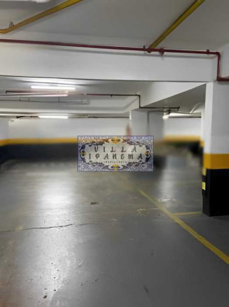 Imagem Apartamento com 2 Quartos à Venda, 60 m² em Lagoa - Rio De Janeiro Imagem Apartamento com 2 Quartos à Venda, 60 m² em Lagoa - Rio De Janeiro