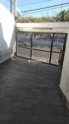 Imagem Casa com 2 Quartos à Venda, 100 m² em Centro - Diadema