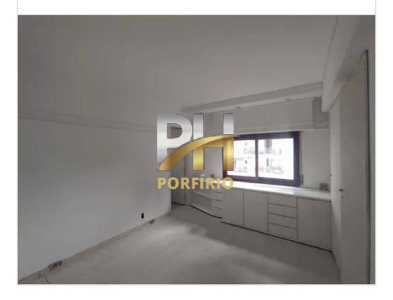 Imagem Apartamento com 3 Quartos à Venda, 188 m² em Santo Antônio - São Caetano Do Sul Imagem Apartamento com 3 Quartos à Venda, 188 m² em Santo Antônio - São Caetano Do Sul