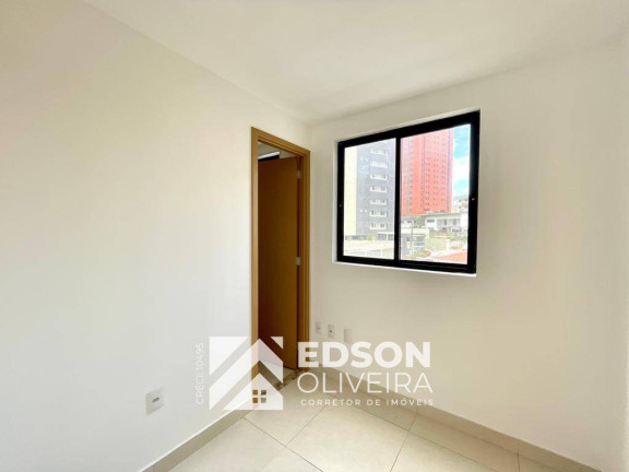 Imagem Apartamento com 3 Quartos à Venda, 84 m² em Miramar - João Pessoa