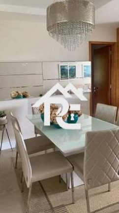 Imagem Apartamento com 3 Quartos à Venda, em Charitas - Niterói Imagem Apartamento com 3 Quartos à Venda, em Charitas - Niterói