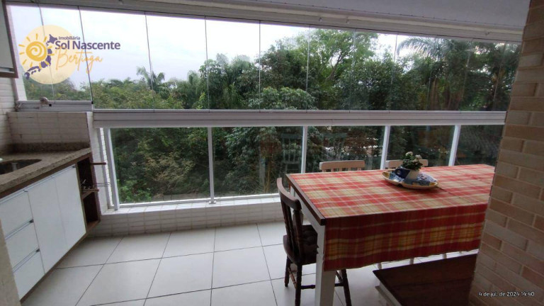 Imagem Apartamento com 2 Quartos à Venda ou Locação, 75 m² em Jardim Indaiá - Bertioga Imagem Apartamento com 2 Quartos à Venda ou Locação, 75 m² em Jardim Indaiá - Bertioga