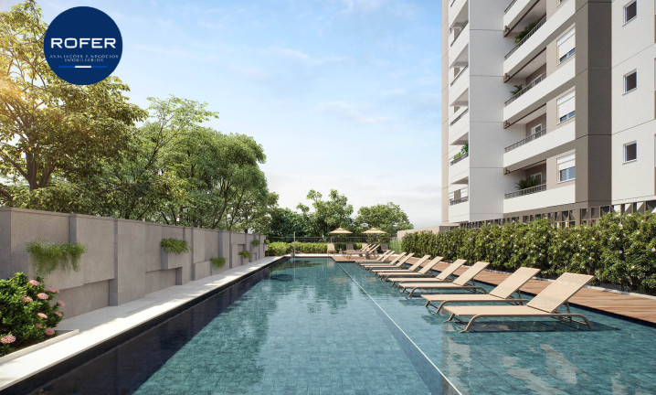 Imagem Apartamento com 3 Quartos à Venda, 70 m² em Campinas Imagem Apartamento com 3 Quartos à Venda, 70 m² em Campinas