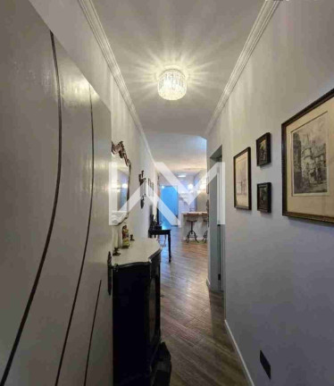 Imagem Sobrado com 4 Quartos à Venda, 325 m² em Jardim Paraventi - Guarulhos Imagem Sobrado com 4 Quartos à Venda, 325 m² em Jardim Paraventi - Guarulhos