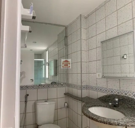 Imagem Apartamento com 3 Quartos à Venda, 85 m² Imagem Apartamento com 3 Quartos à Venda, 85 m²