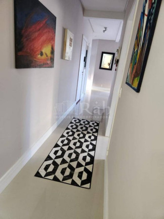 Imagem Apartamento com 3 Quartos à Venda, 114 m² em Centro - Itapema Imagem Apartamento com 3 Quartos à Venda, 114 m² em Centro - Itapema