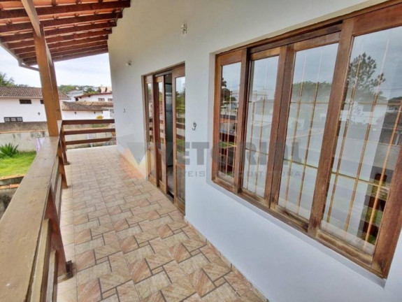 Imagem Sobrado com 2 Quartos à Venda, 152 m² Imagem Sobrado com 2 Quartos à Venda, 152 m²